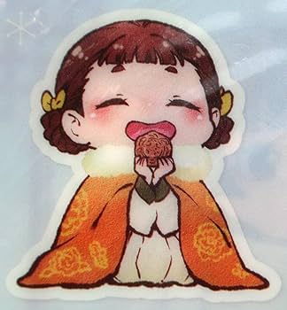 Amazon.co.jp: 薬屋のひとりごと 2022年 月刊ビッグガンガンVol
